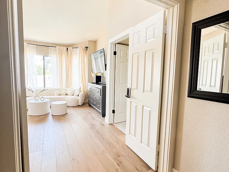5145 E Kathleen Rd — Photo 29