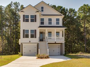 514 Amalie Farms Dr, Charleston, SC 29492