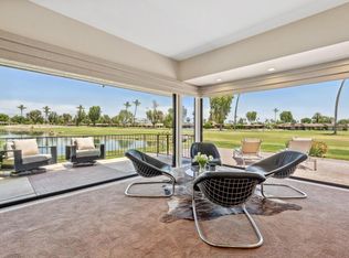5 Barnard Ct, Rancho Mirage, CA 92270