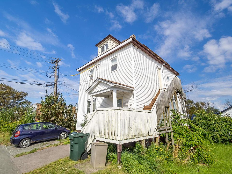 1st image of 42 Kendall St