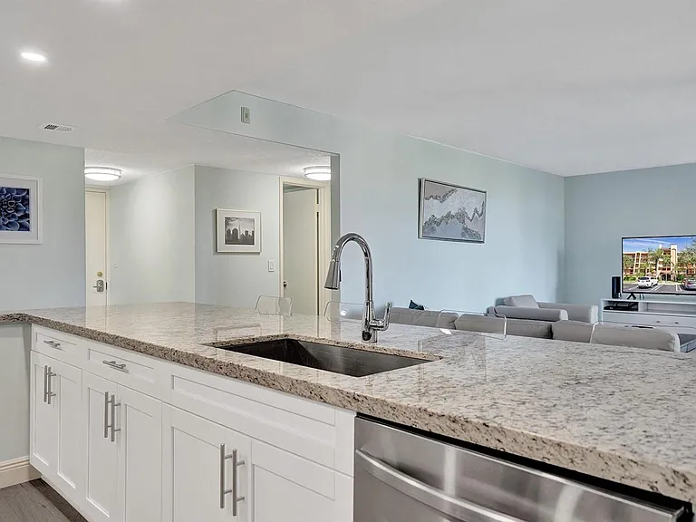 955 Dotterel Rd #2304 — Photo 36