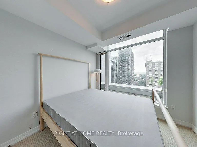 238 Besserer St #1406 — Photo 22