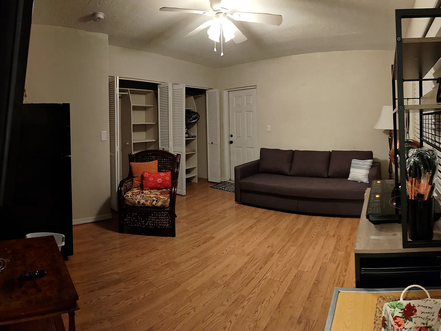 SW 94th Ave, Cutler Bay — Photo 4