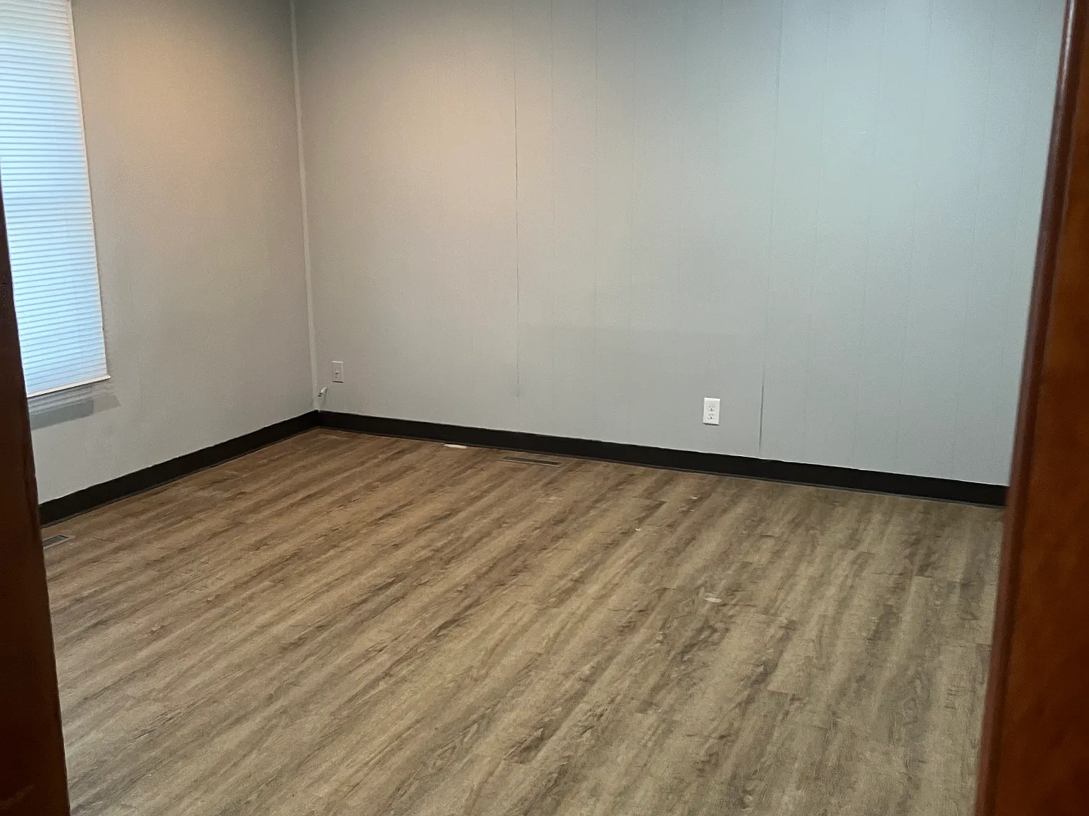 3 bed, 1256 sqft, $1,400 — Photo 4