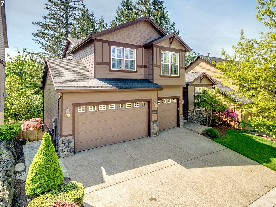 1st image of 13515 SW Sandridge Dr