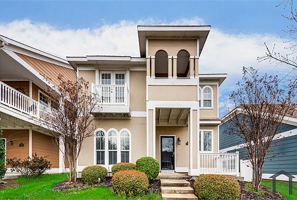 1st image of 1225 Caudle Ln