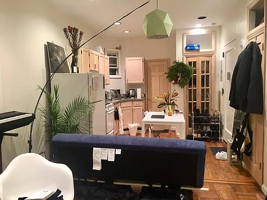 Rented by A D Shaye Realty Group  | media 10