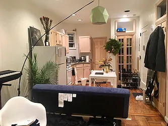 Rented by A D Shaye Realty Group 