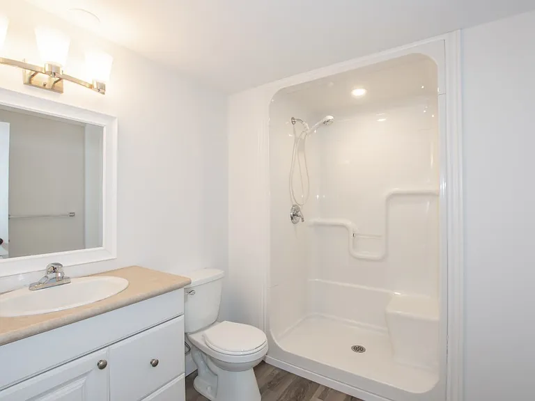 29 Westdale Dr — Photo 15