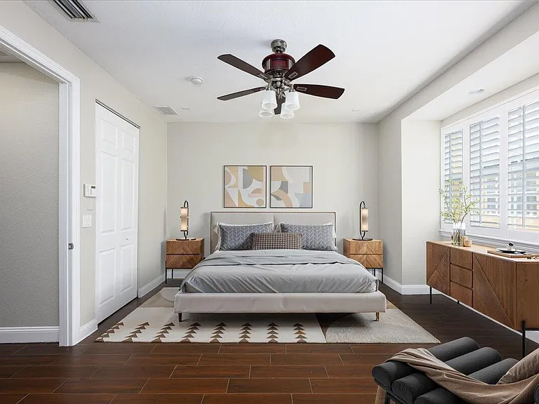 538 NE 7th Ave #1 — Photo 10