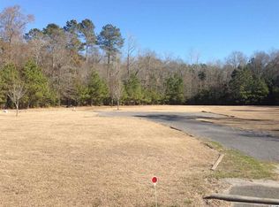 Highway 9, Longs, SC 29568