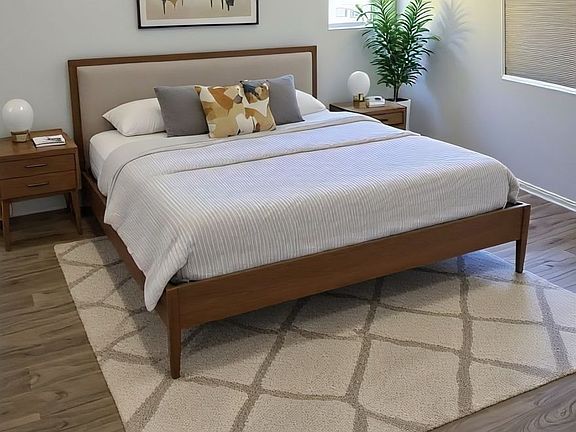 4th image of 1610 Moonbeam Ln