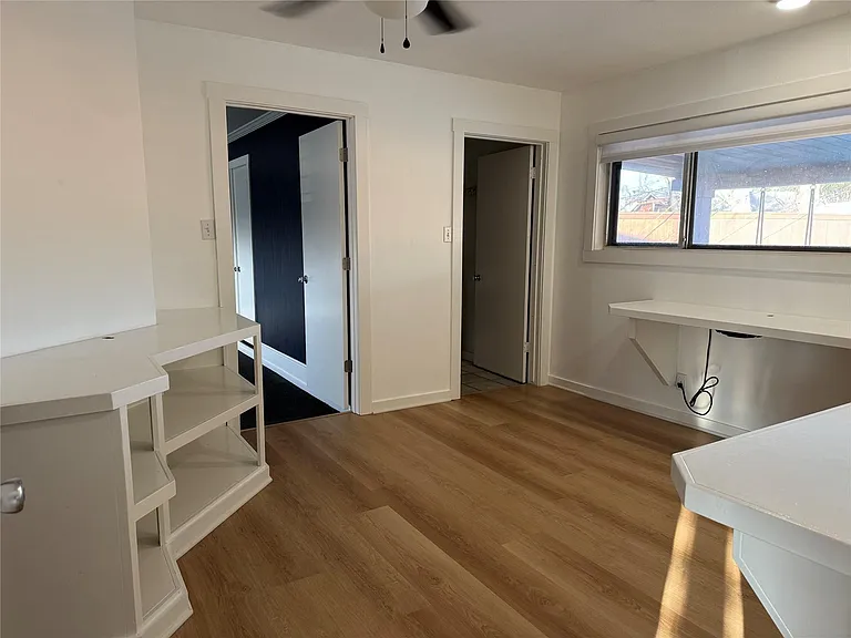 6601 Columbia Dr — Photo 19
