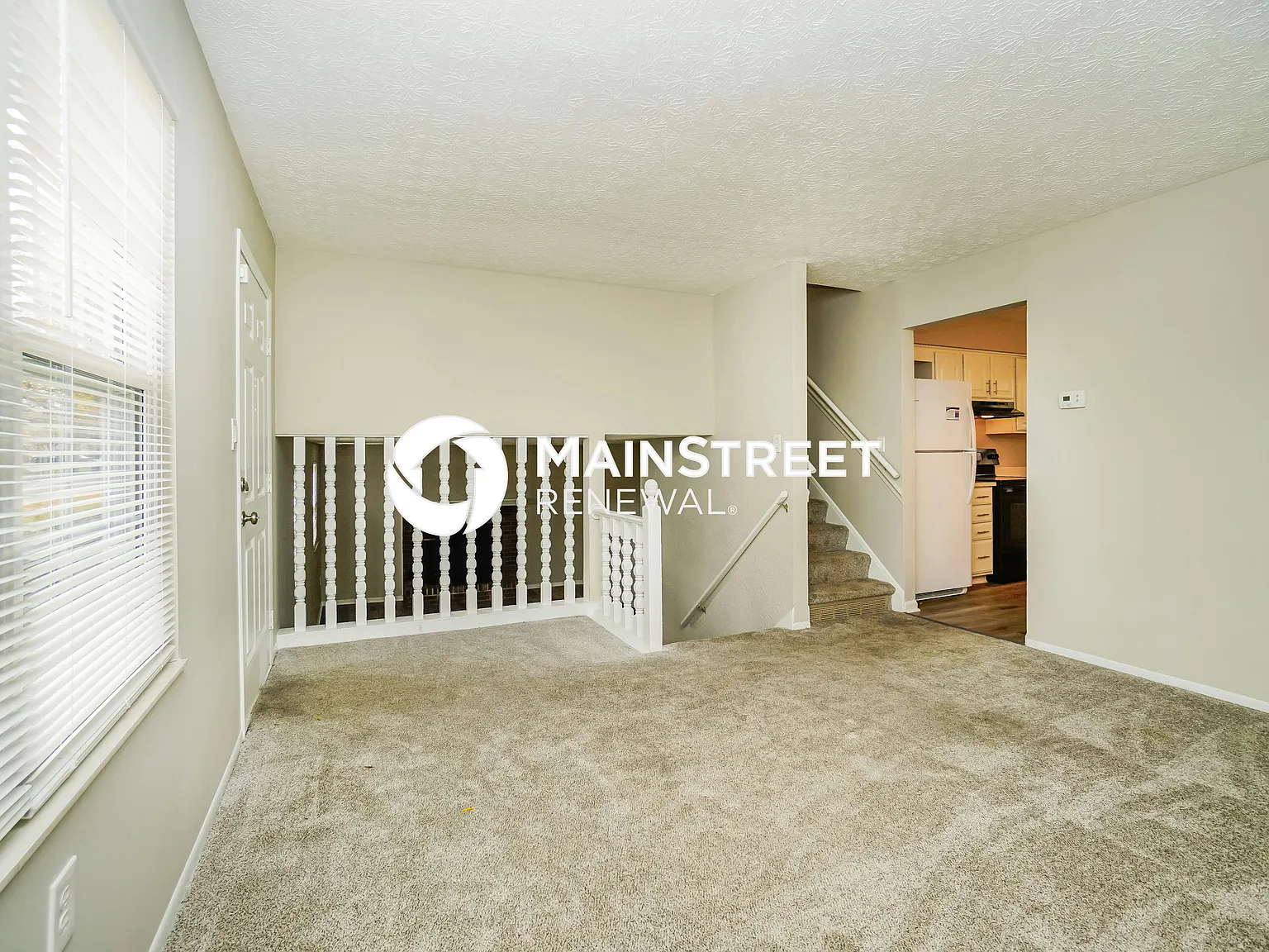 2871 Yankee Doodle Dr — Photo 4
