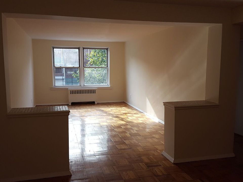 1st image of 3325 76th St APT 2H