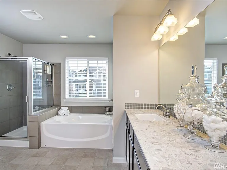 4007 Highlands Blvd — Photo 15