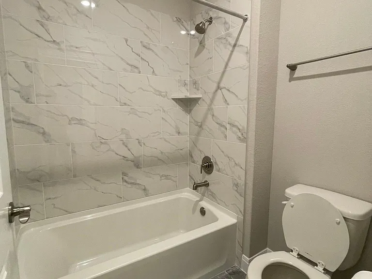 6500 Coalinga Ln — Photo 36