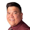 Andy Cortez
