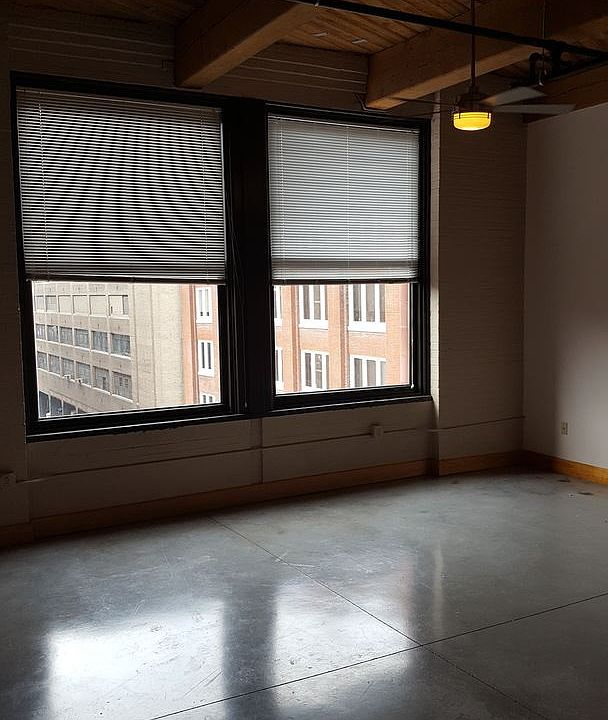1st image of 1021 Washington Ave Unit 505
