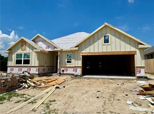 3552 Chantilly Path, Bryan, TX 77808