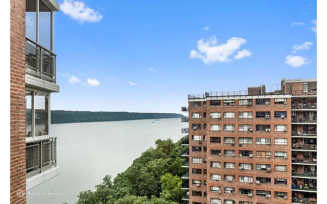 Sold by Douglas Elliman | media 1