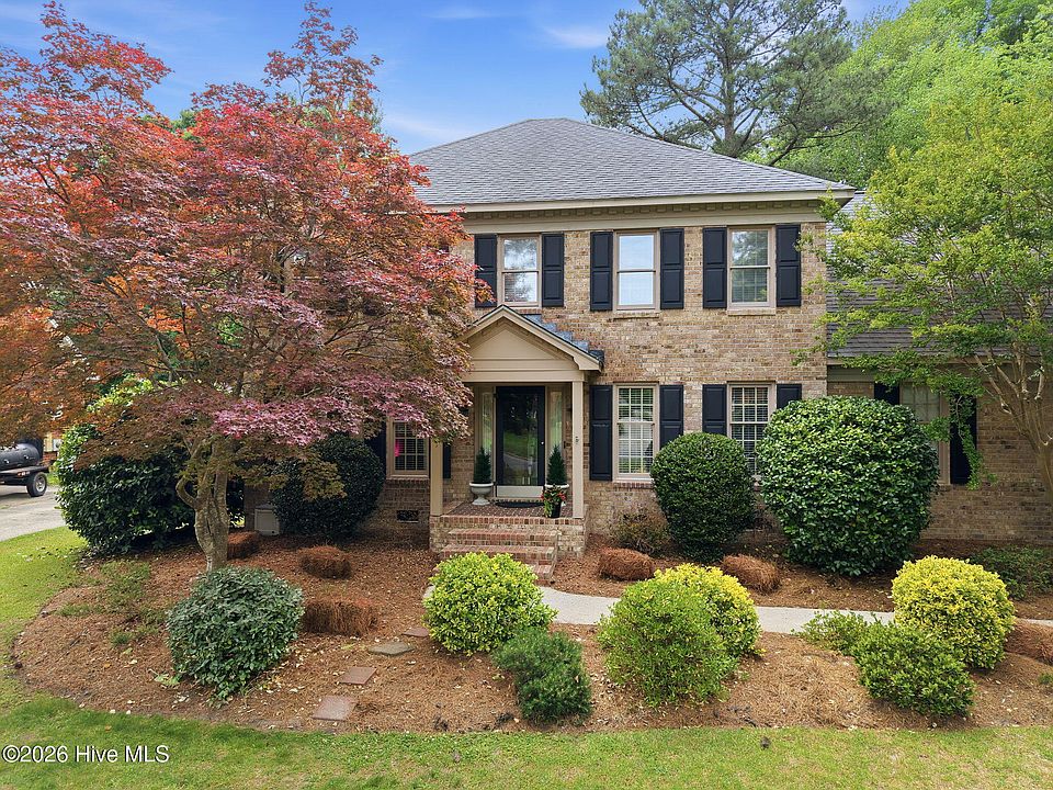 1st image of 214 Bent Creek Drive