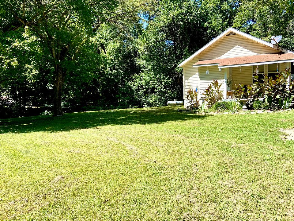 125 W Bradford St, Pyatt, AR 72672 MLS 147228 Zillow