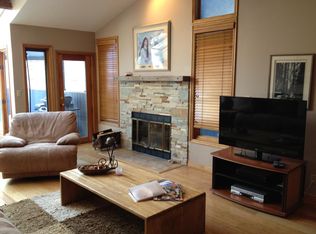 90 King Rd, Park City, UT 84060