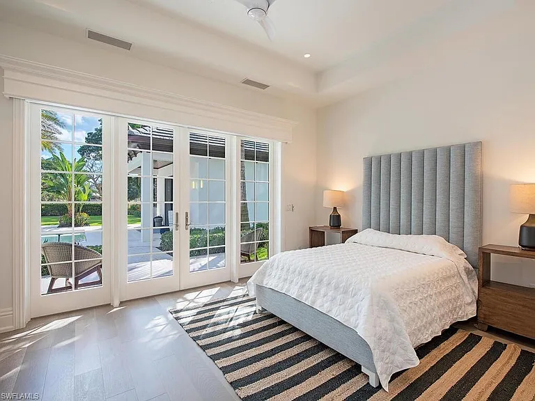 740 Banyan Blvd — Photo 18