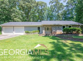 1153 Sandalwood Dr, Lawrenceville, GA 30043