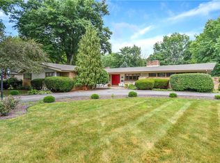 864 Highland Ave, Salem, OH