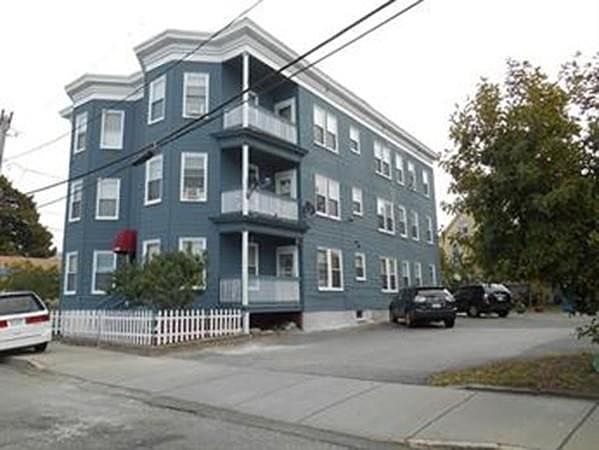 1st image of 14-18 Marion St Unit 5