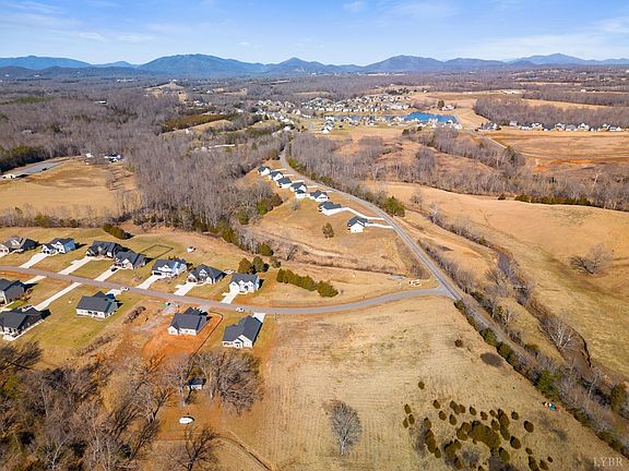 4th image of 0 Jefferson Meadows Dr Lot 40
