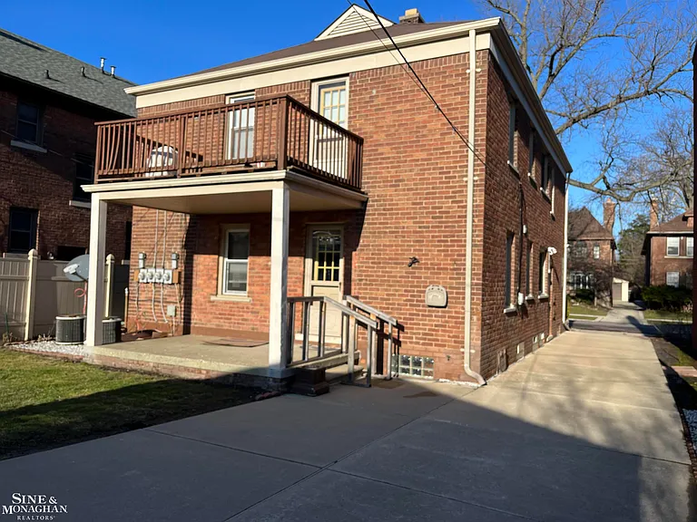 1351 Somerset Ave — Photo 21