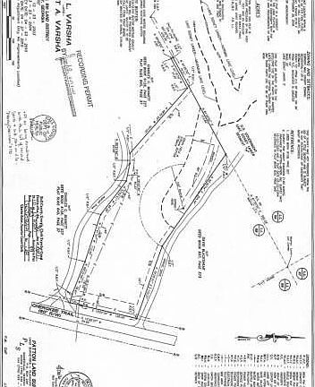 2.21 acres