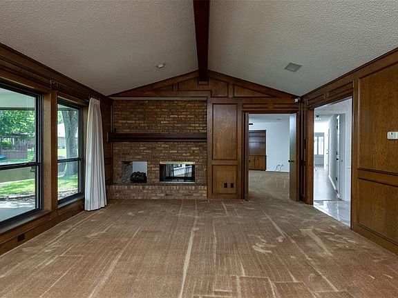 2nd image of 1413 Millbrook Dr