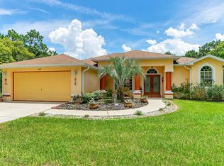 6018 Golddust Rd, Spring Hill, FL 34609