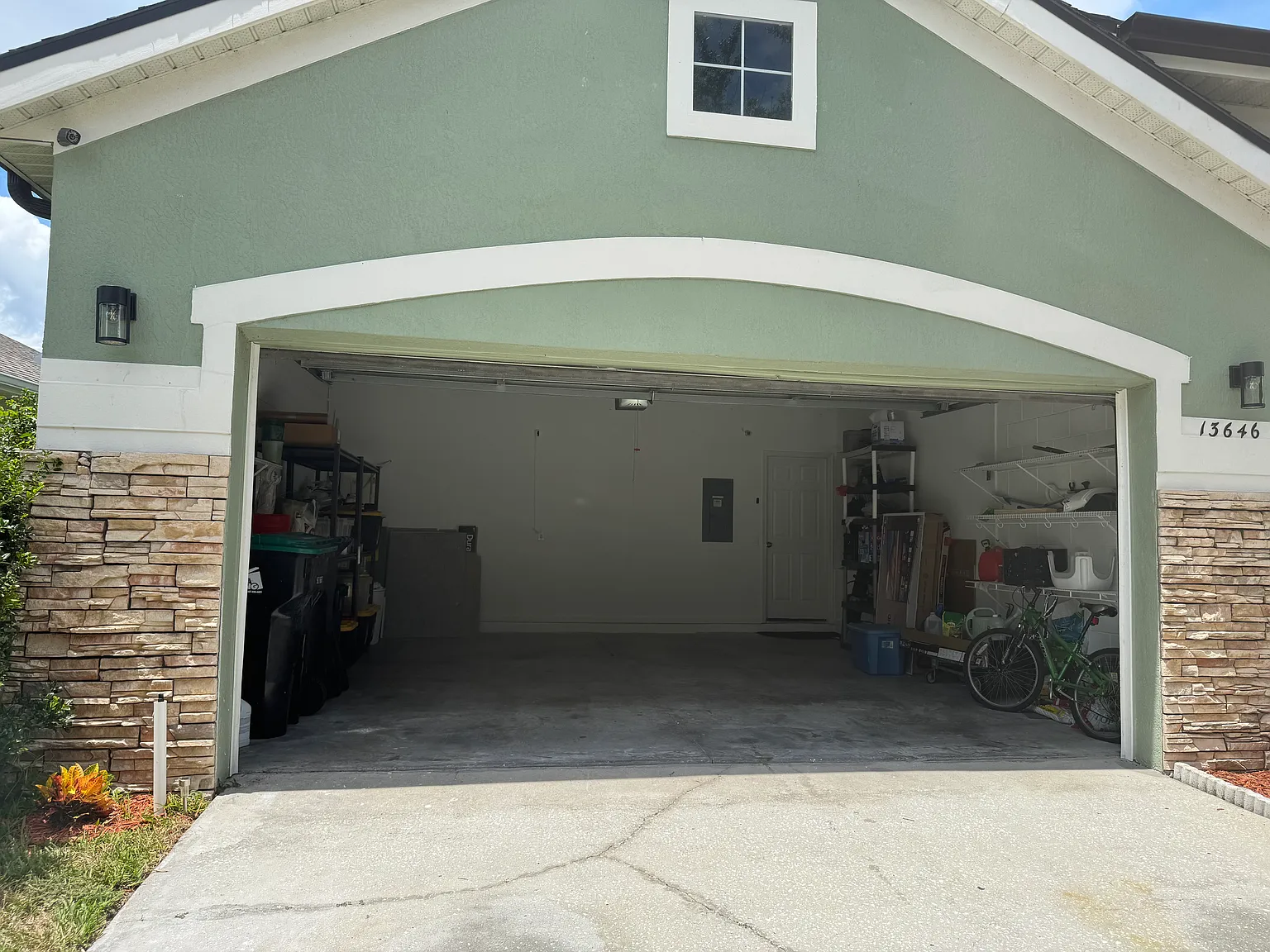 13646 Hawk Lake Dr — Photo 3