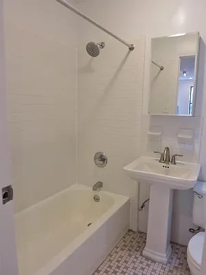 Rented by City & Suburban | media 32