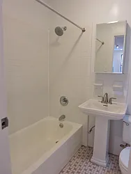 Rented by City & Suburban