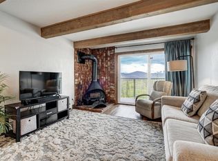 7025 Ryan Gulch #UNIT#205, Silverthorne, CO 80498