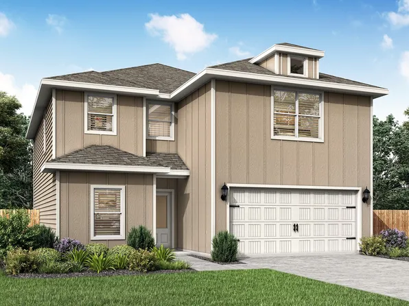 1029 Pecan Pl, Hutchins, TX 75141