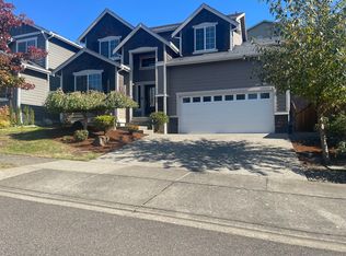 22903 41st Dr SE, Bothell, WA 98021