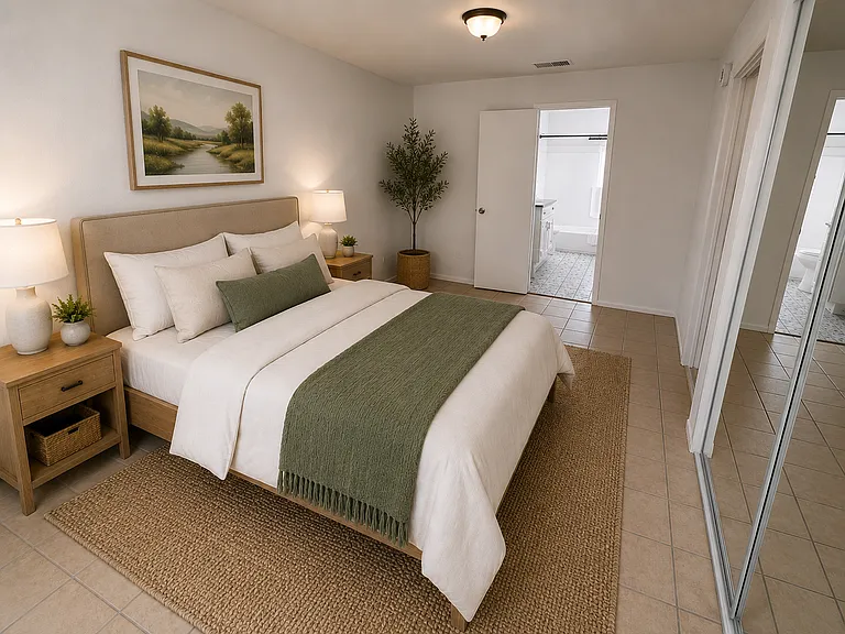 869 Lincoln Ave #201 — Photo 7