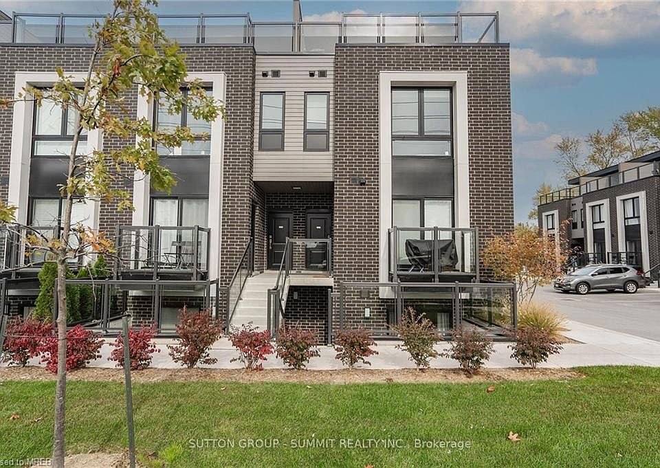 6065 McLeod Rd 107, Niagara Falls, ON L2G 0Z7 MLS 40516549 Zillow