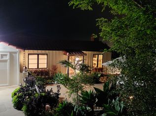 31741 Mar Vista Ave #1, Laguna Beach, CA 92651
