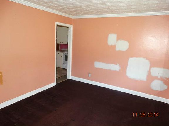 2nd image of 1278 Rock Springs St