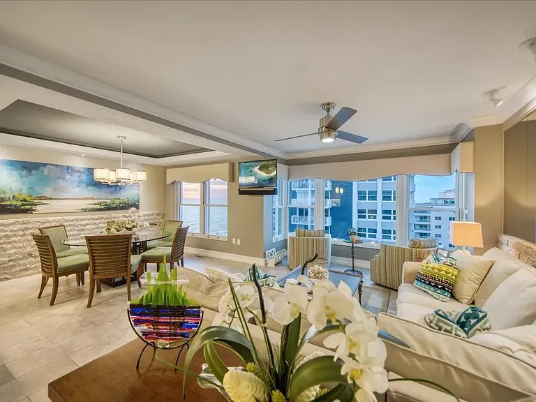 17400 Gulf Blvd #J9 — Photo 12