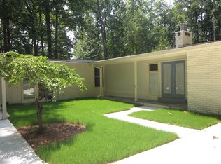 3538 Kim Ct, Atlanta, GA 30340