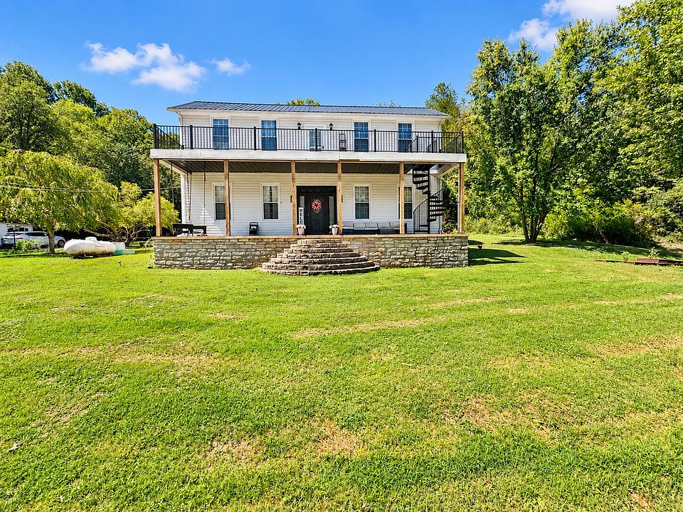 1st image of 3067 S Ripley Rd